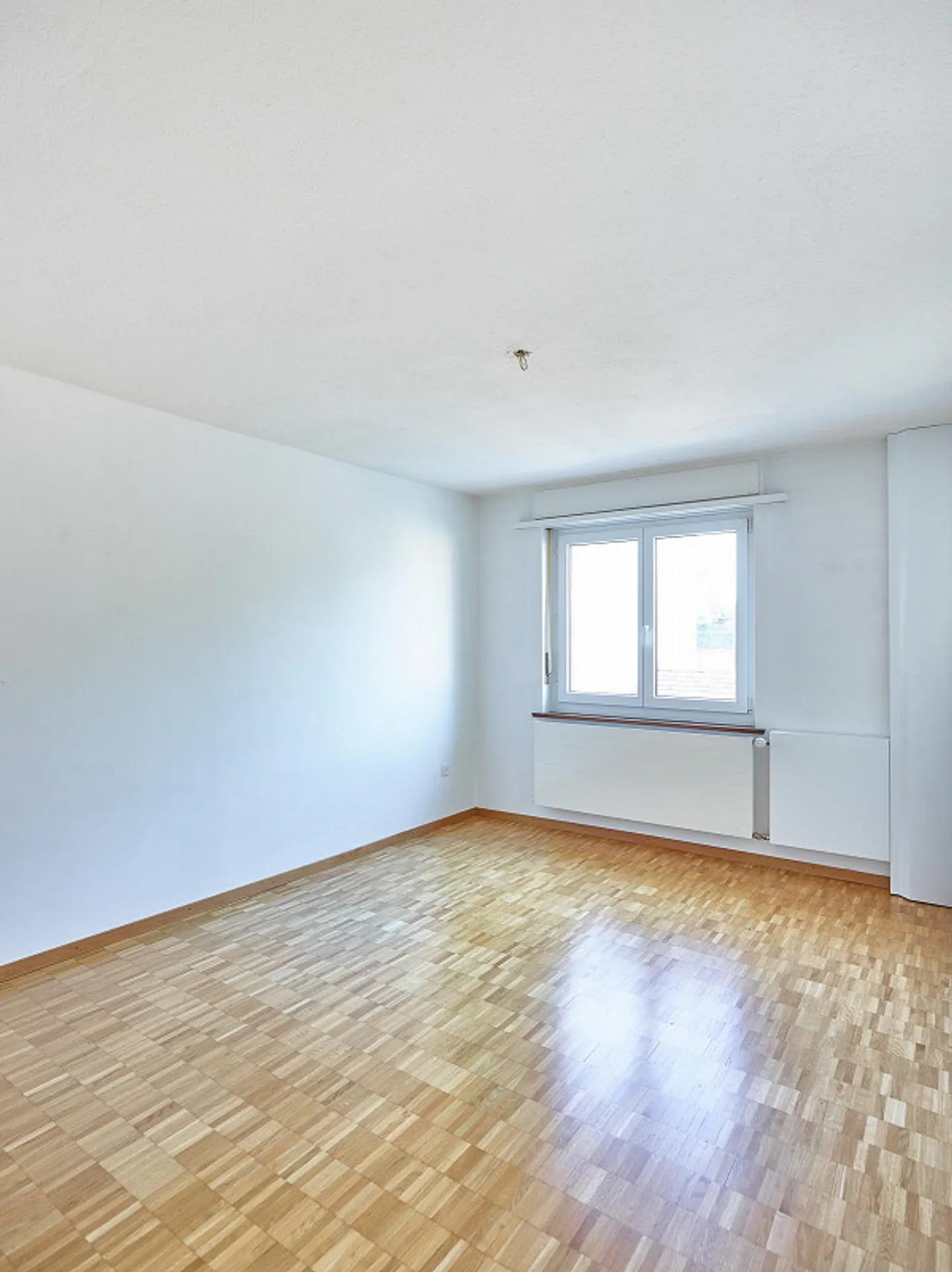 Apartment in the Center - Photo 16 of 22