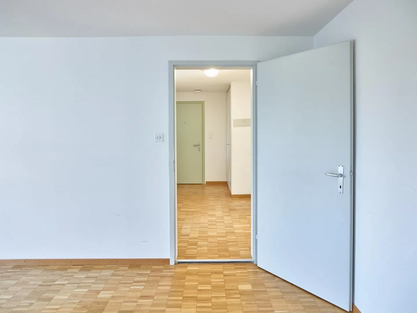 Apartment in the Center - Photo 17 of 22