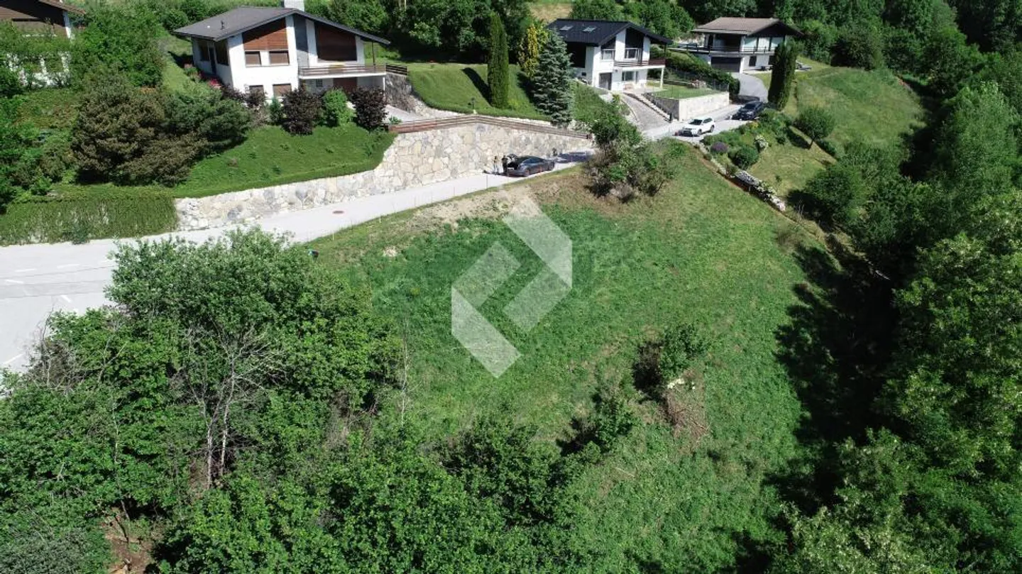 Einfamilienhaus mit hohem Energiestandard - Foto 7 von 13