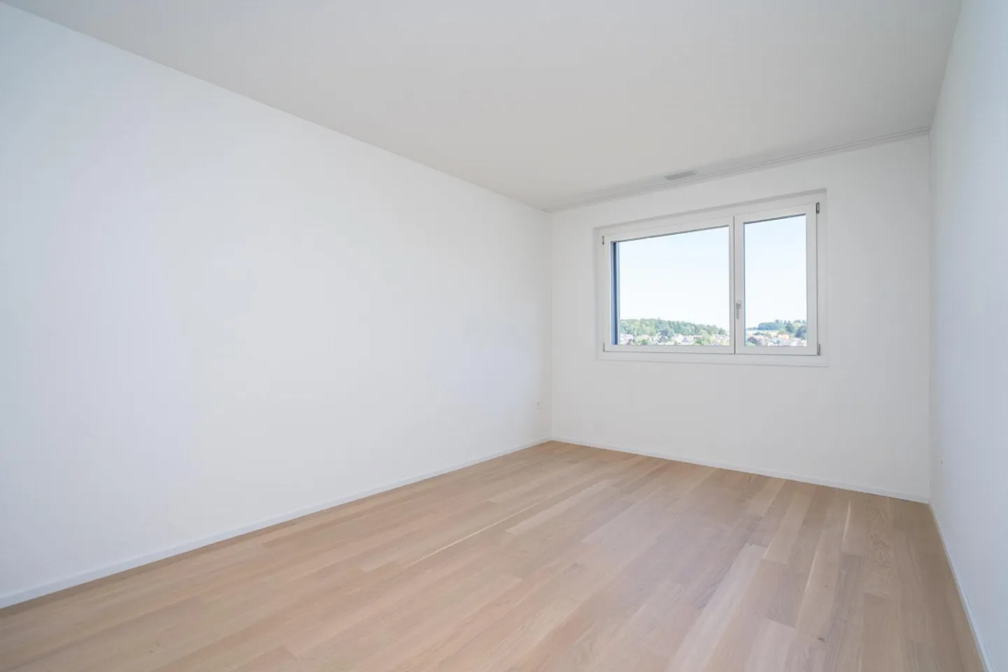 Votre appartement de rêve dans le quartier de Schöngrün ! - Photo 10 sur 11