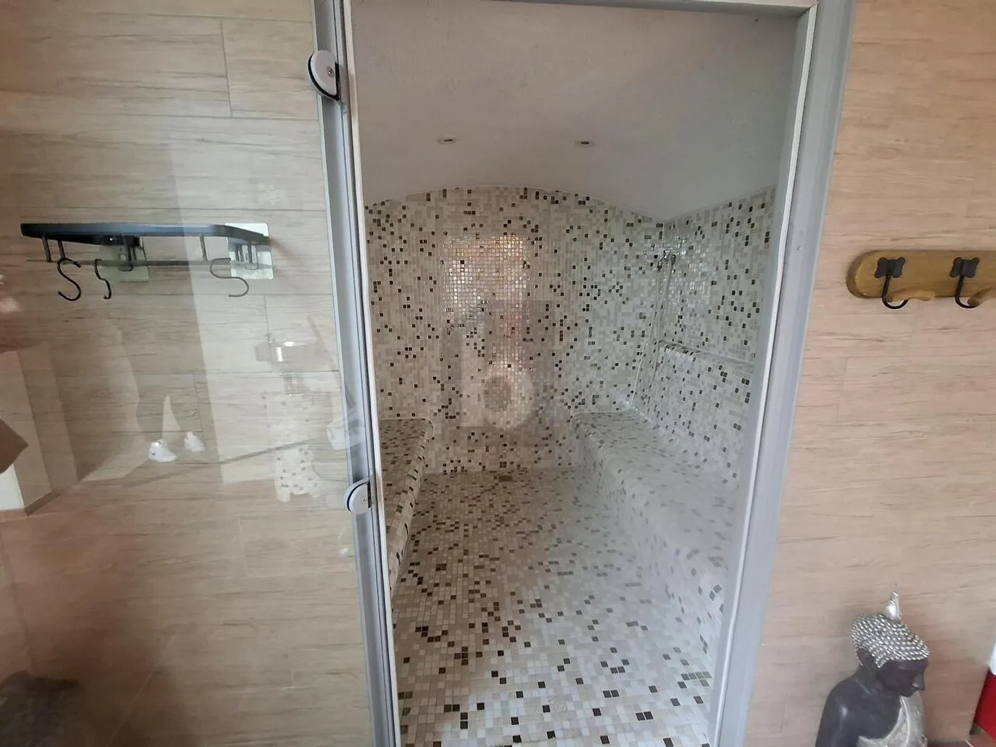 Centro benessere a Courtételle - Foto 4 di 6