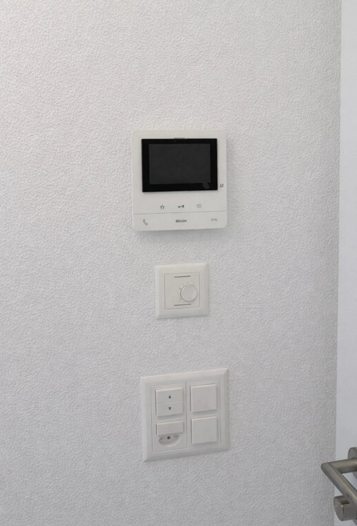 1.5 Room Apartment in St. Margrethen - Photo 7 of 8