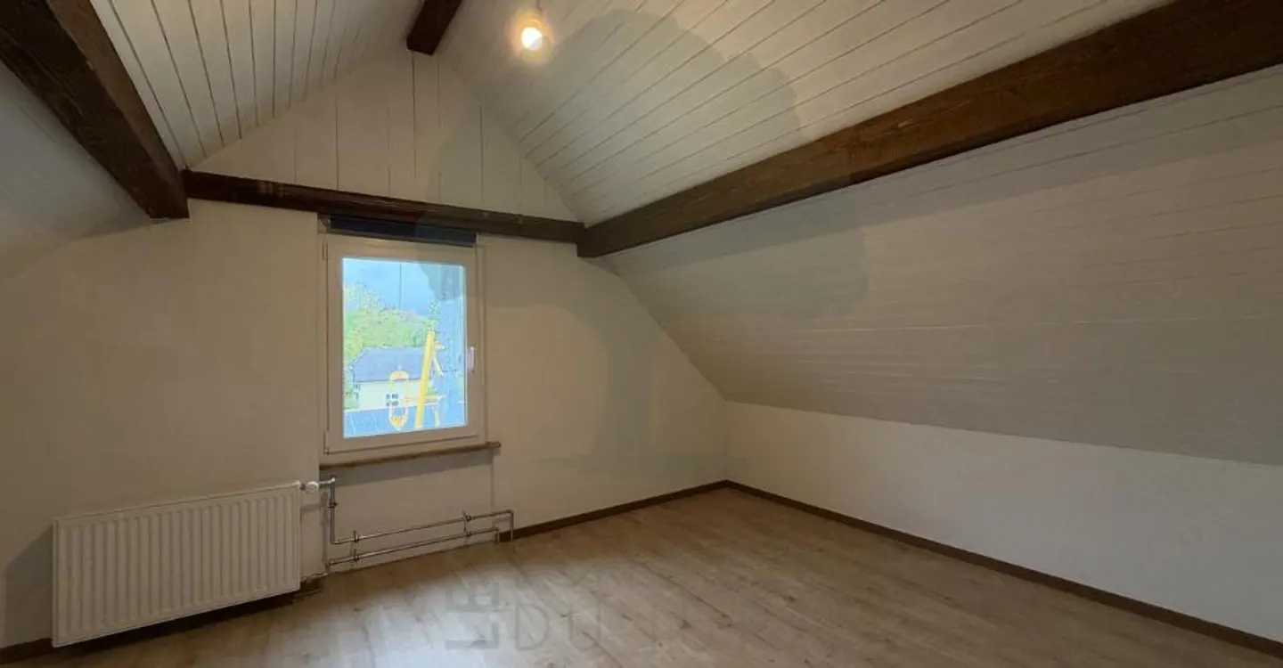 Wohnung mieten - Foto 6 von 8