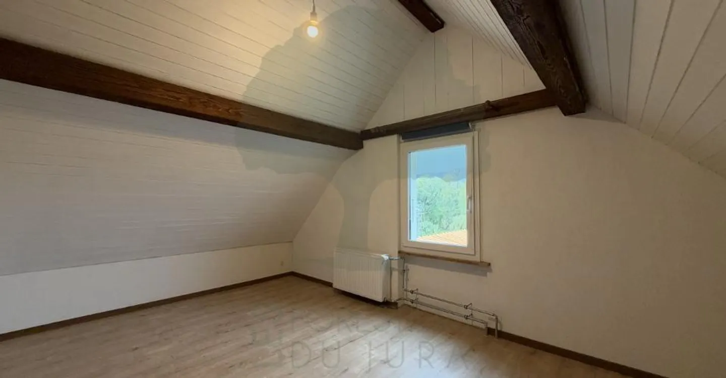Wohnung mieten - Foto 7 von 8
