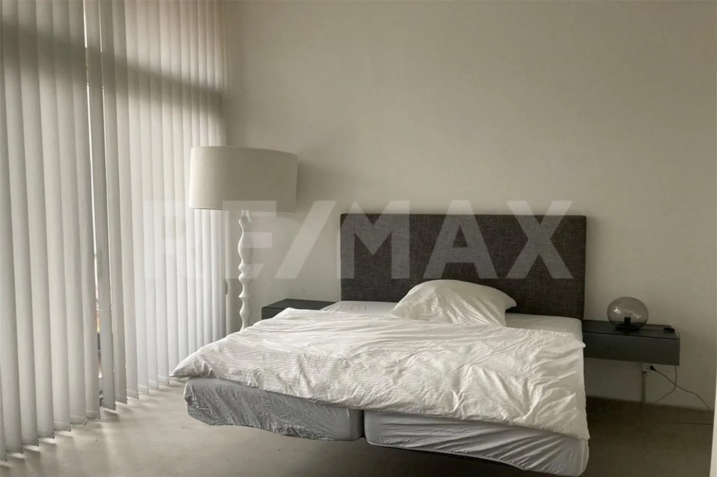 Bellissimo loft con vista sul lago - Foto 10 di 13