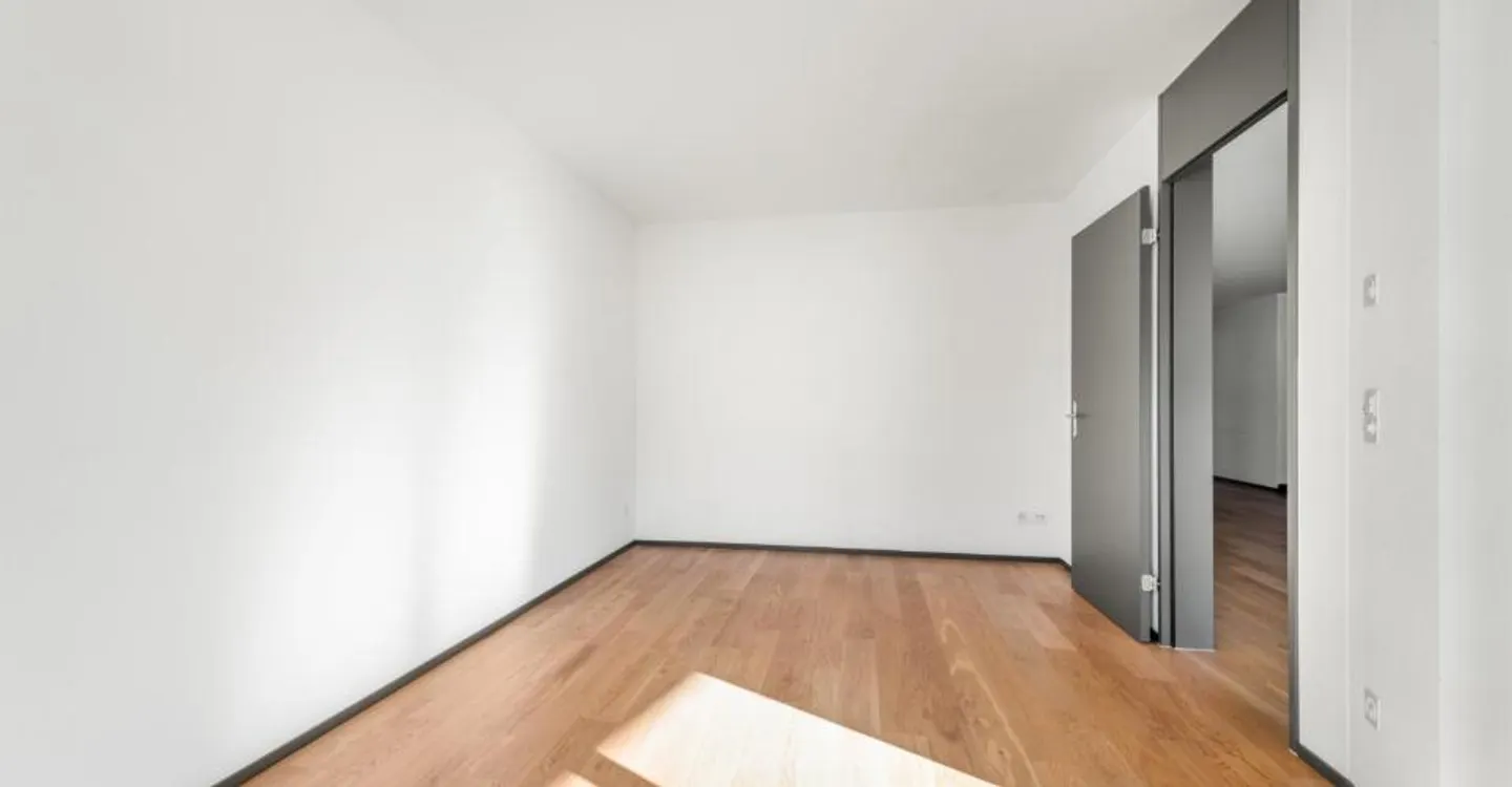 Appartement moderne en périphérie de Zurich - Photo 4 sur 7