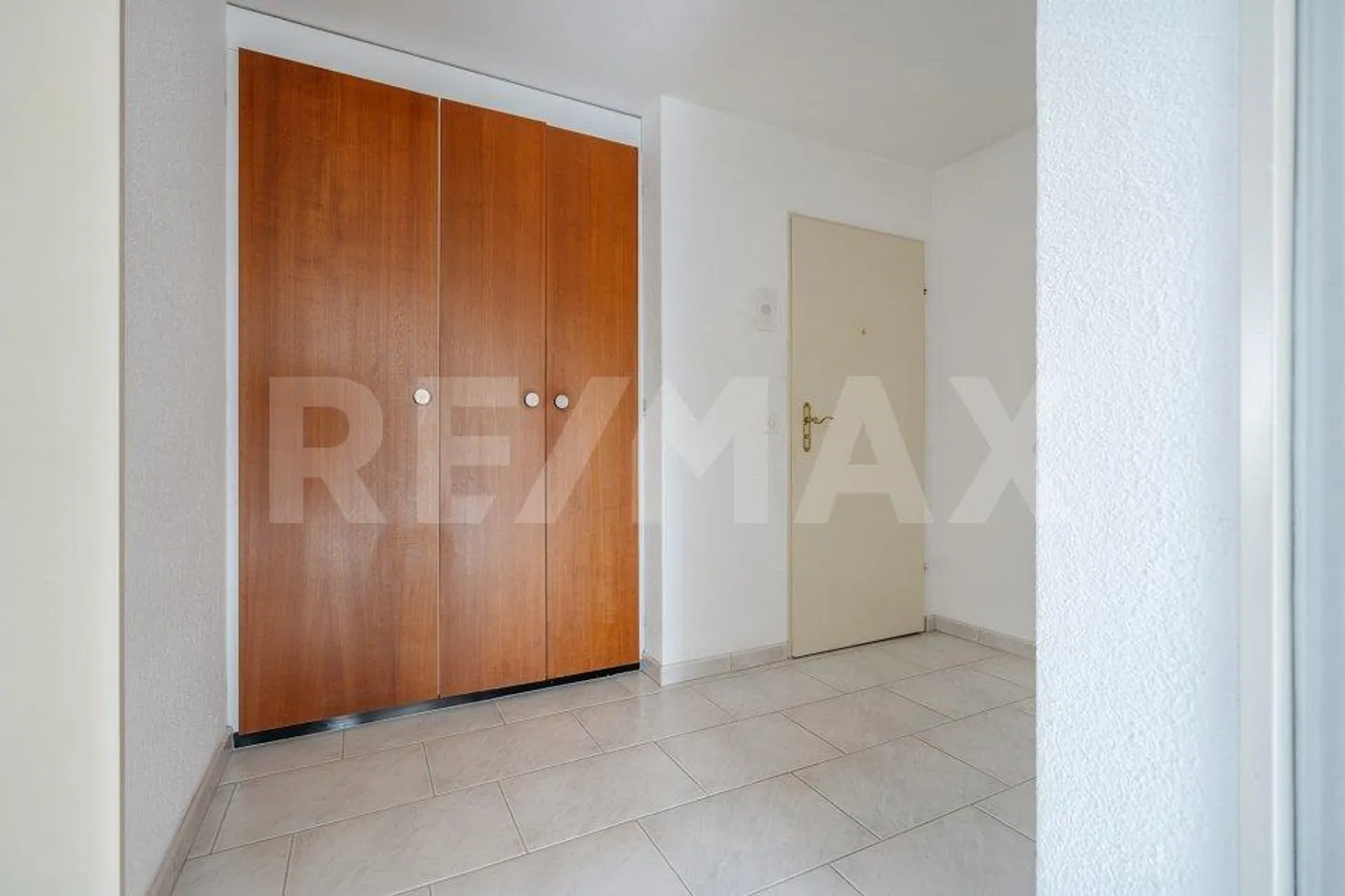 Helle 3½-Zimmer-Wohnung mit Aussicht - Foto 13 von 13