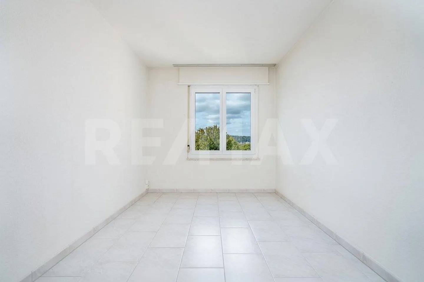 Helle 3½-Zimmer-Wohnung mit Aussicht - Foto 8 von 13
