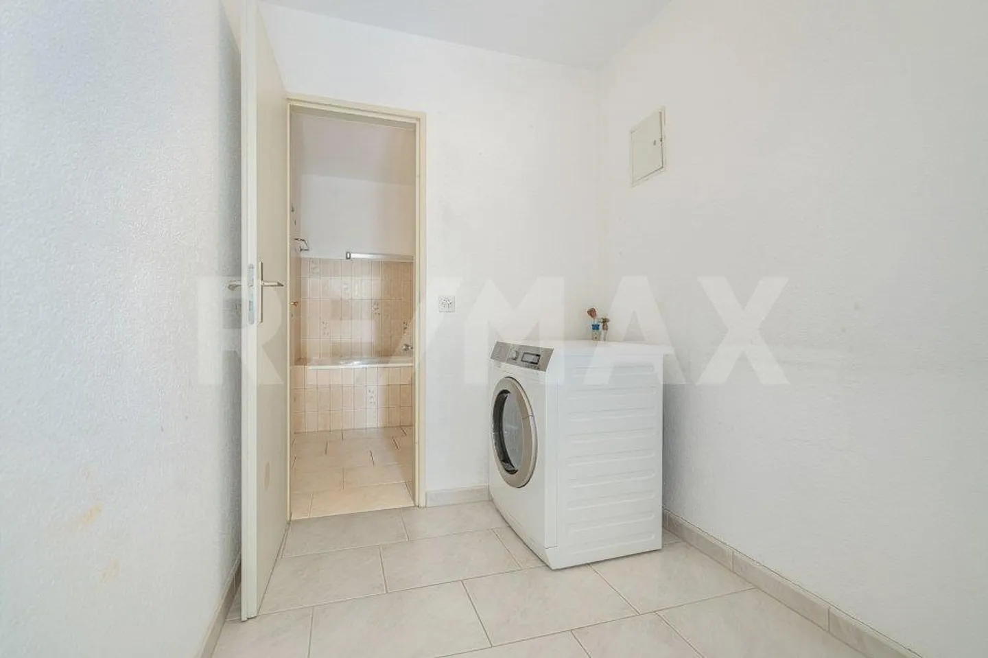 Helle 3½-Zimmer-Wohnung mit Aussicht - Foto 10 von 13