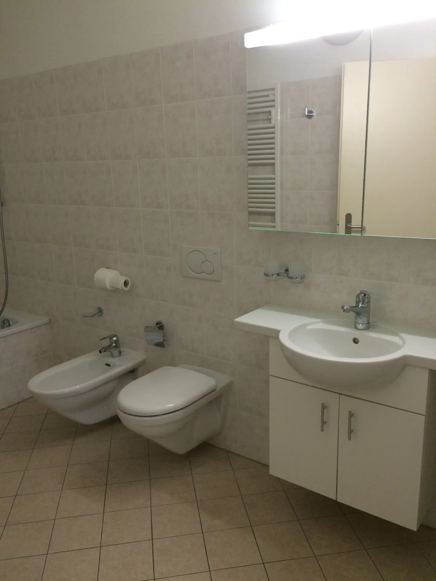 2.5 ZONE STRATÉGIQUE À MASSAGNO - Photo 5 sur 5