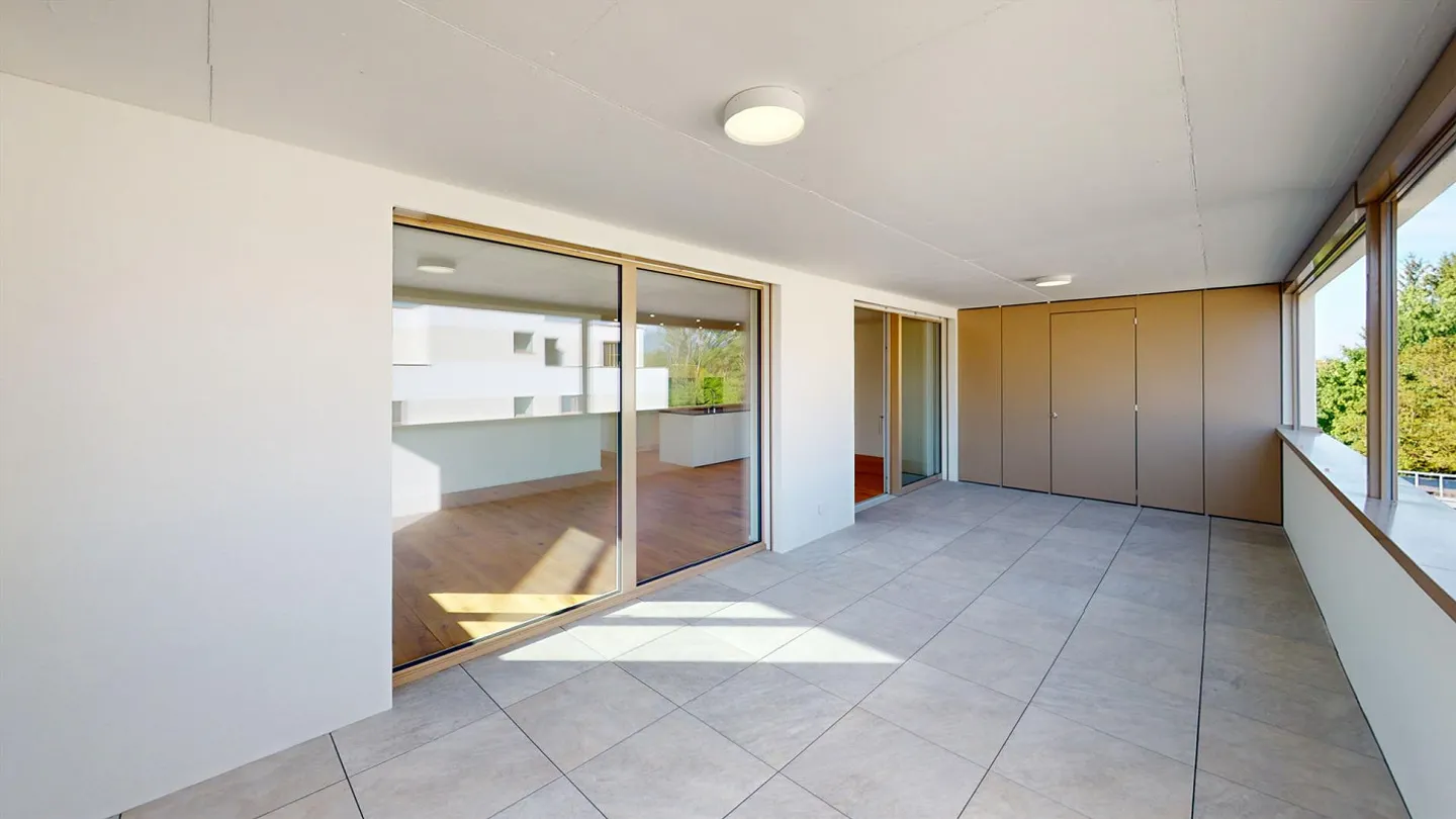 NEUDORF - Your new home in Sennwald - Photo 3 of 12