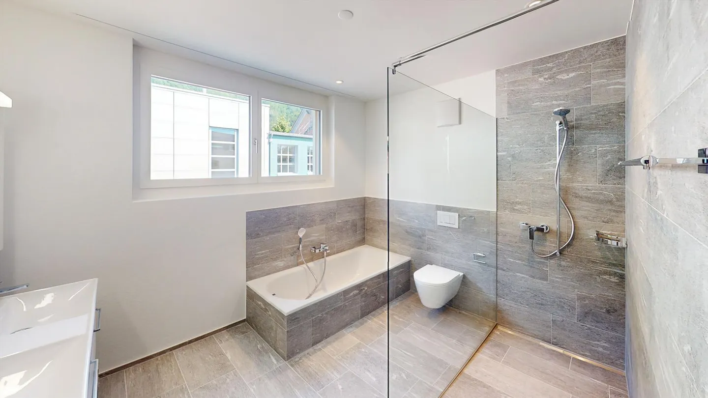 NEUDORF - Your new home in Sennwald - Photo 4 of 12