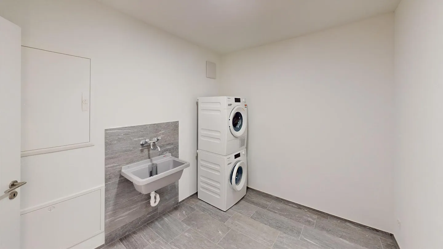 NEUDORF - Your new home in Sennwald - Photo 5 of 12