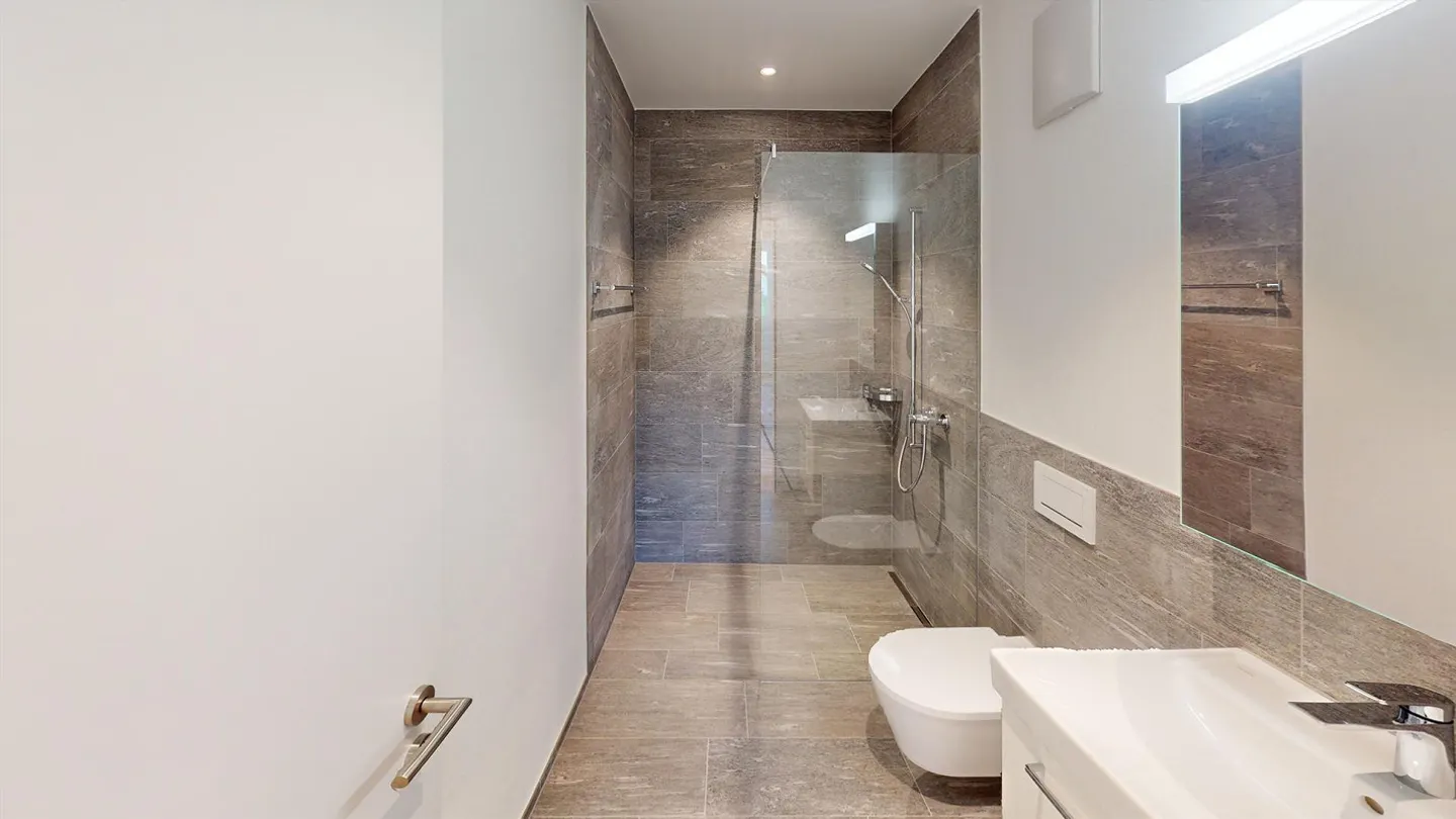 NEUDORF - Your new home in Sennwald - Photo 6 of 12