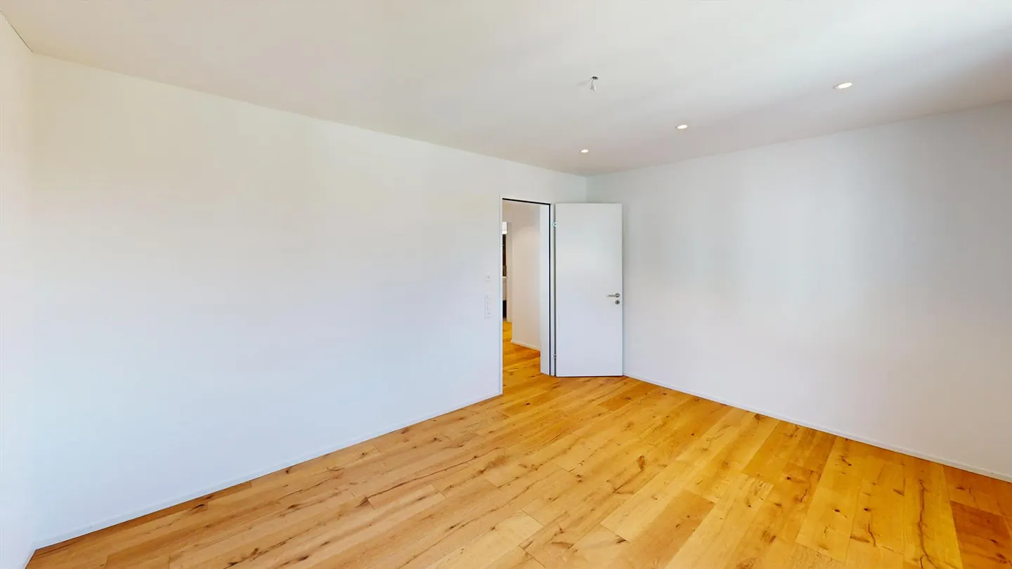 NEUDORF - Your new home in Sennwald - Photo 7 of 12