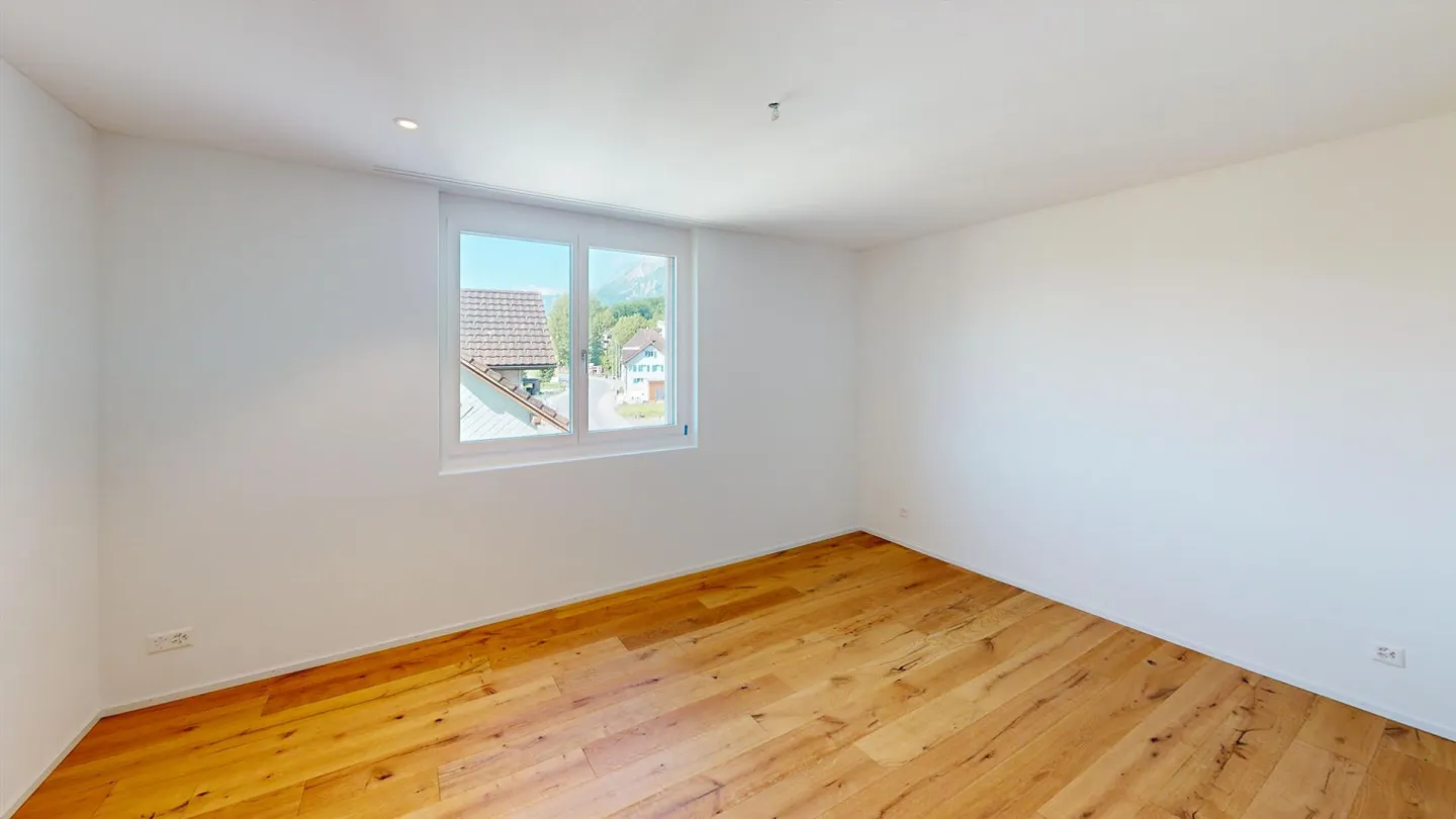 NEUDORF - Your new home in Sennwald - Photo 8 of 12