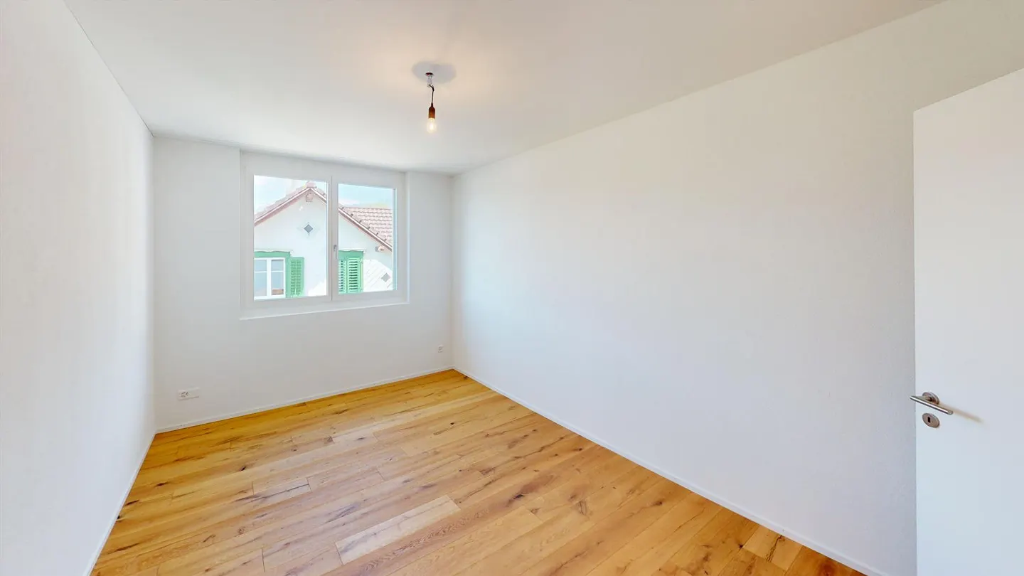NEUDORF - Your new home in Sennwald - Photo 9 of 12