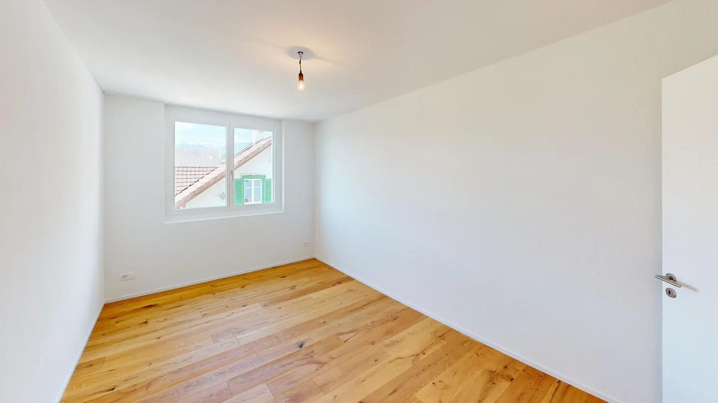 NEUDORF - Your new home in Sennwald - Photo 10 of 12