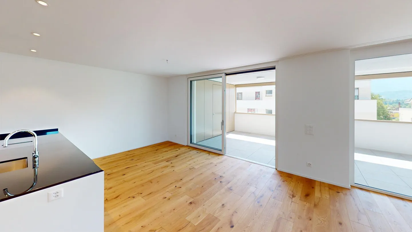 NEUDORF - Your new home in Sennwald - Photo 11 of 12