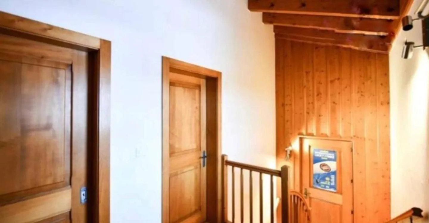 Chalet incantevole a Patier - Foto 8 di 10