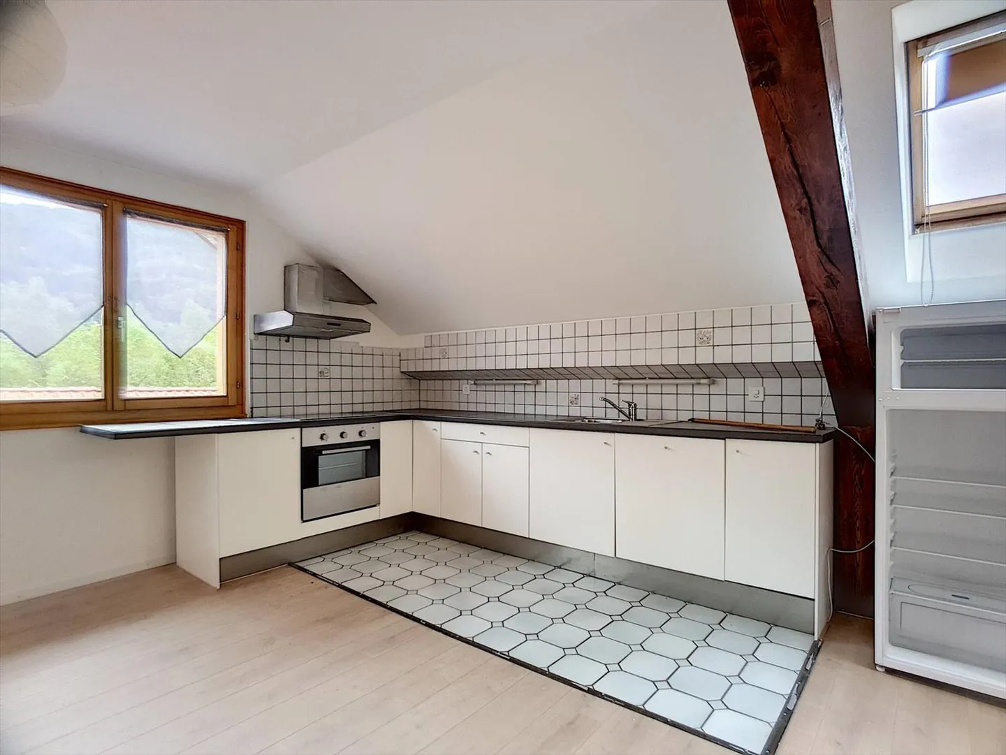 Edificio in affitto - Rendimento lordo del 5% - Foto 6 di 13