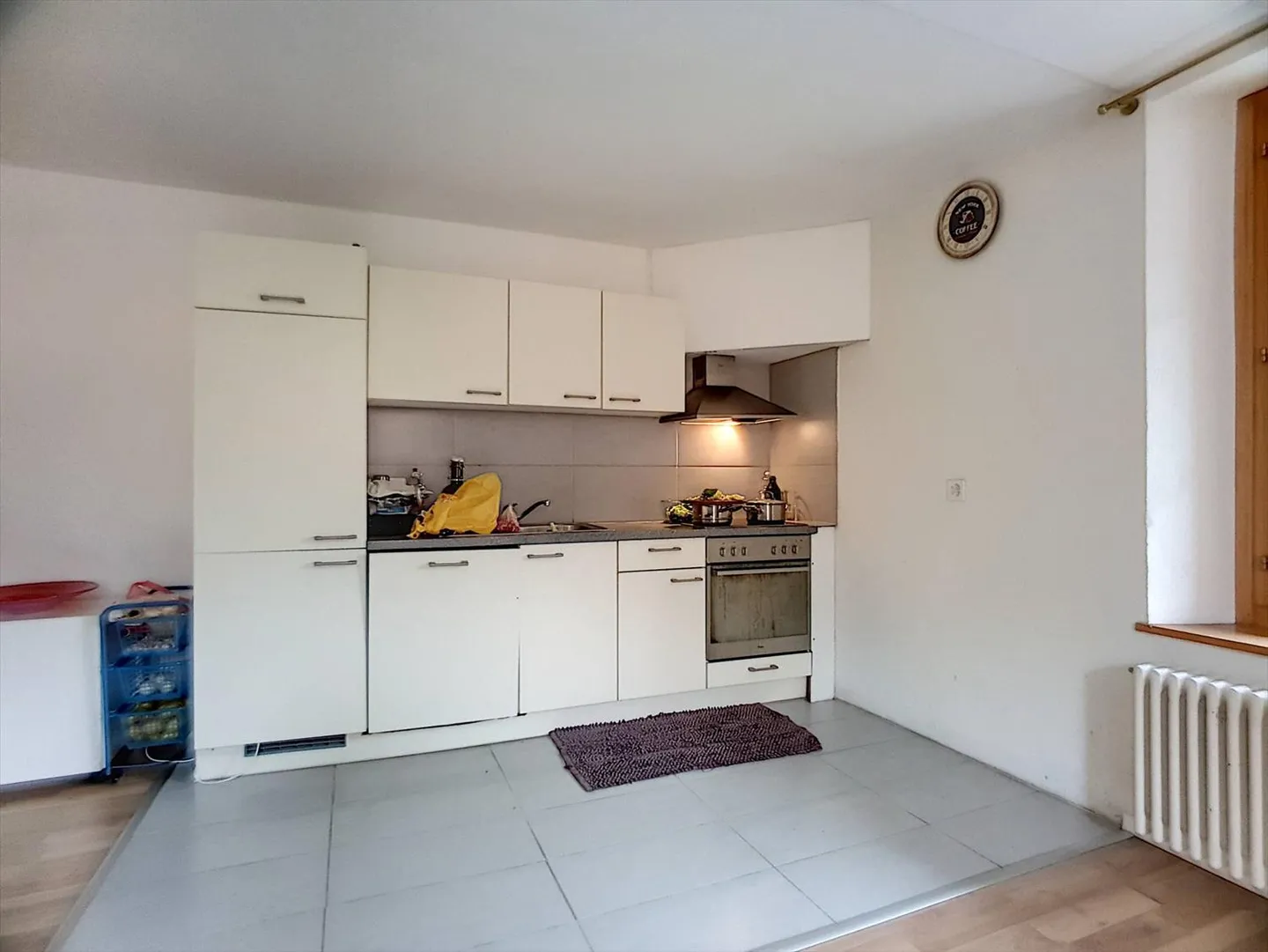 Edificio in affitto - Rendimento lordo del 5% - Foto 11 di 13