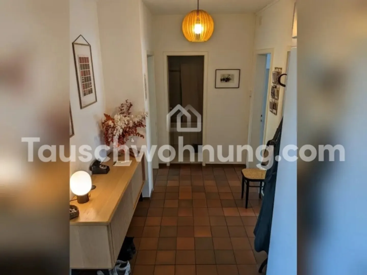 [APPARTAMENTO IN SCAMBIO] Appartamento 3 locali molto economico a K3 in cambio di uno più moderno a K3, 4, 5 - Foto 4 di 10