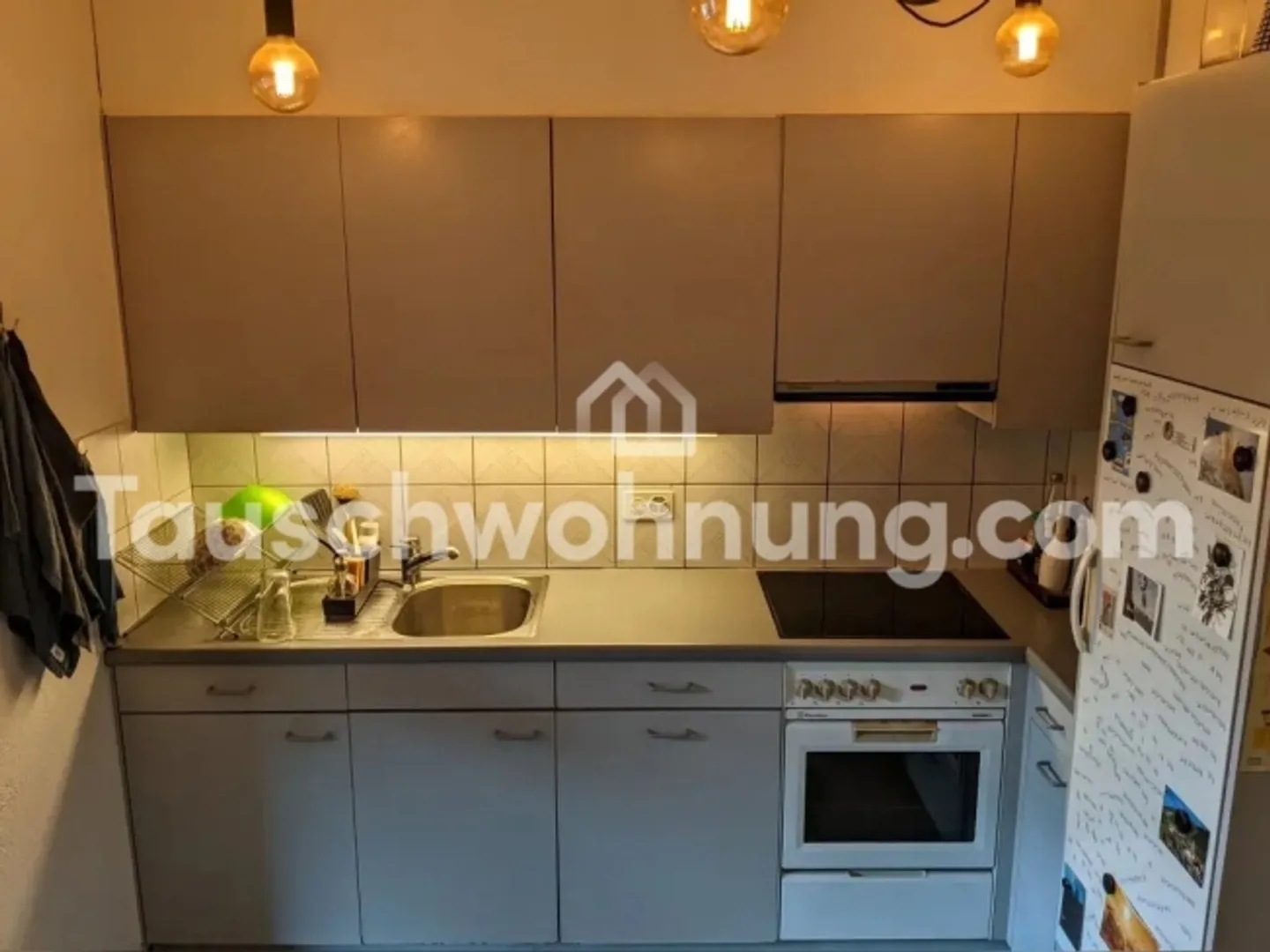 [APPARTAMENTO IN SCAMBIO] Appartamento 3 locali molto economico a K3 in cambio di uno più moderno a K3, 4, 5 - Foto 6 di 10