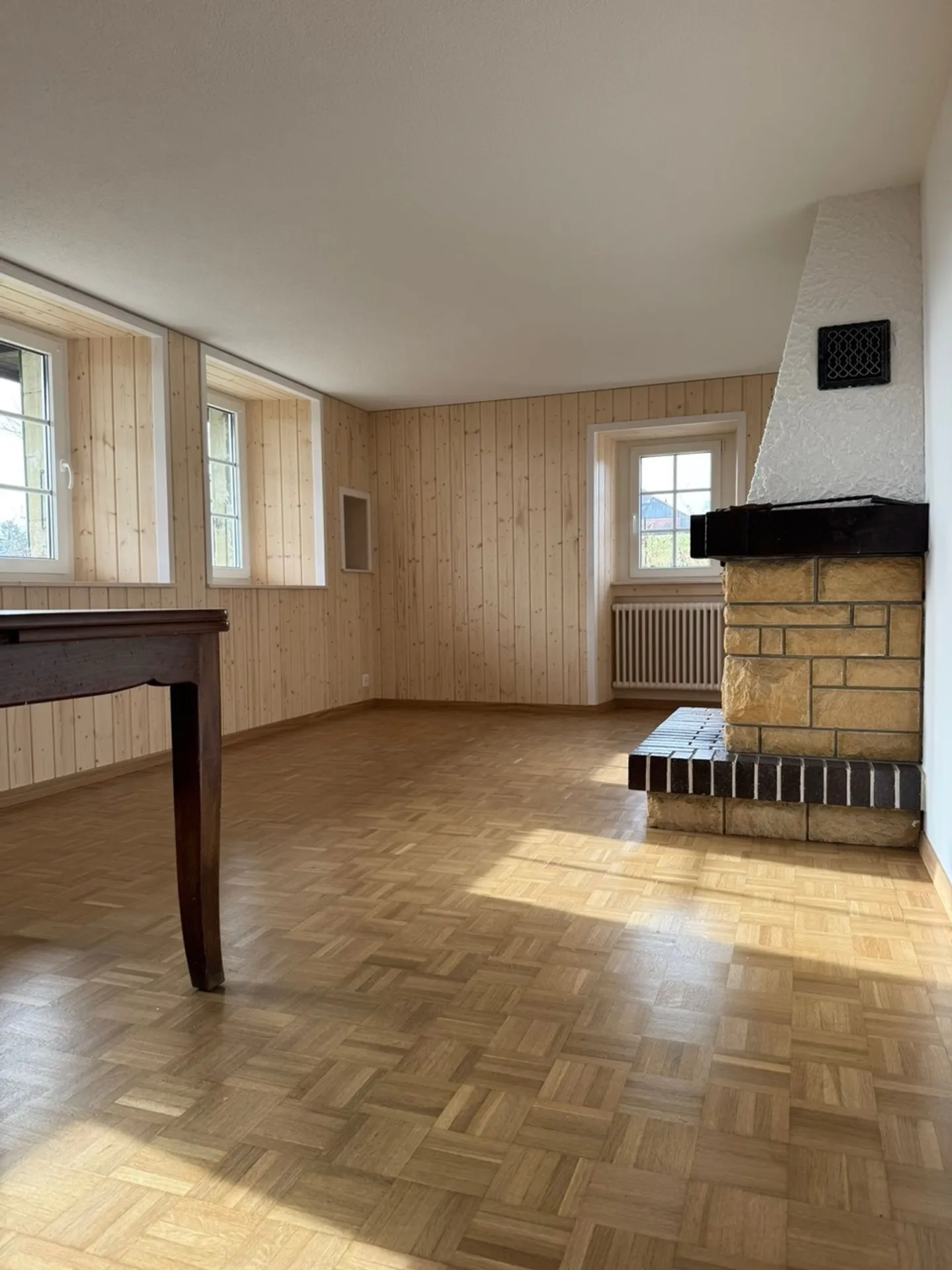 Charming Garden Apartment - Photo 1 of 5