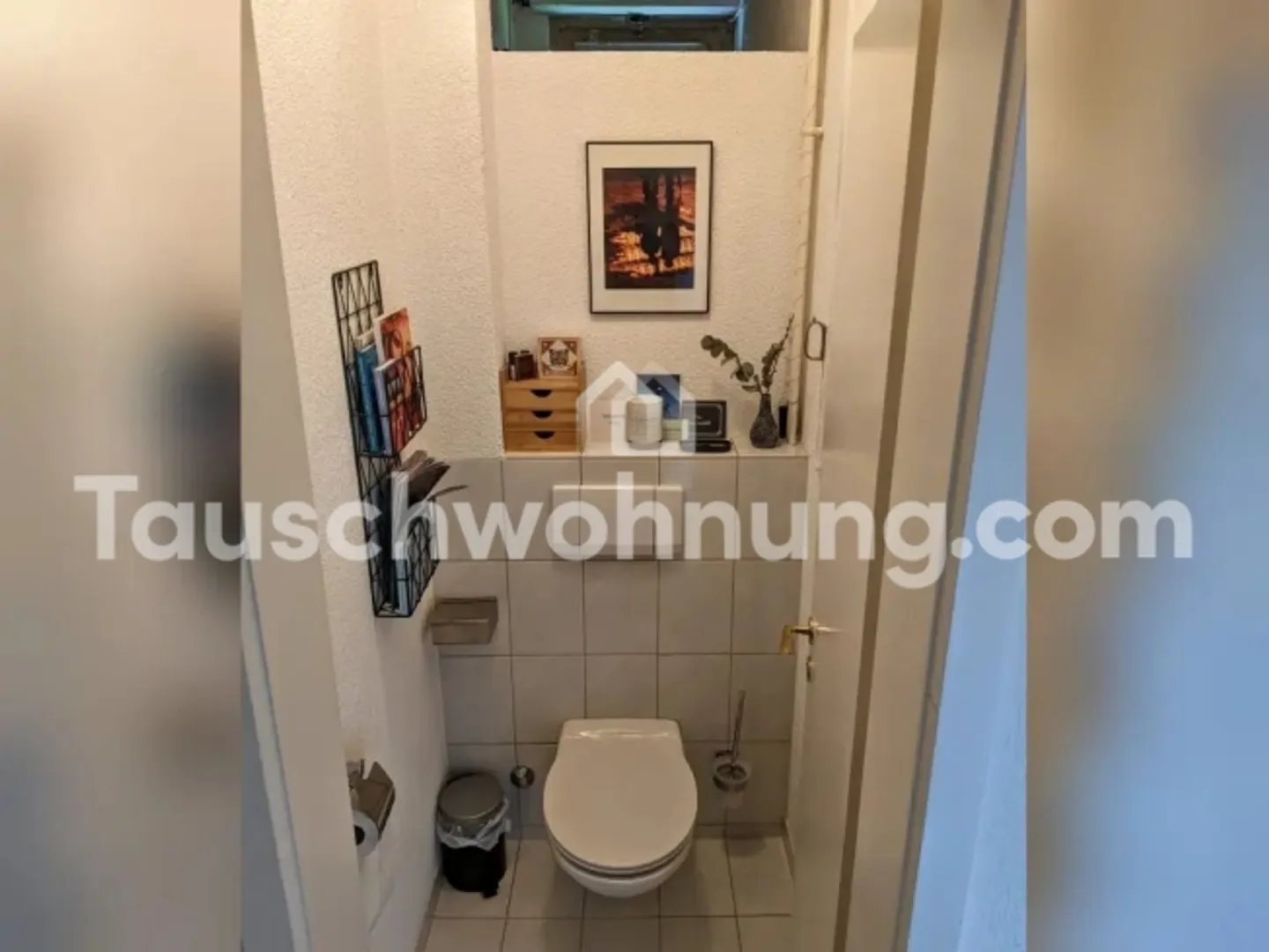 [APPARTAMENTO IN SCAMBIO] Appartamento 3 locali molto economico a K3 in cambio di uno più moderno a K3, 4, 5 - Foto 8 di 10