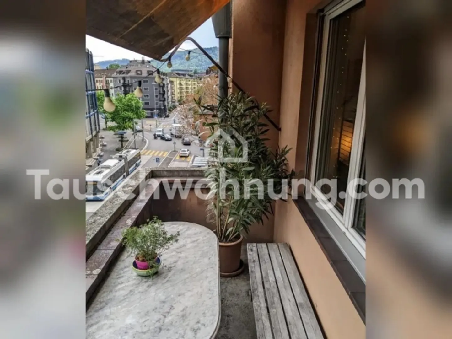 [APPARTAMENTO IN SCAMBIO] Appartamento 3 locali molto economico a K3 in cambio di uno più moderno a K3, 4, 5 - Foto 9 di 10