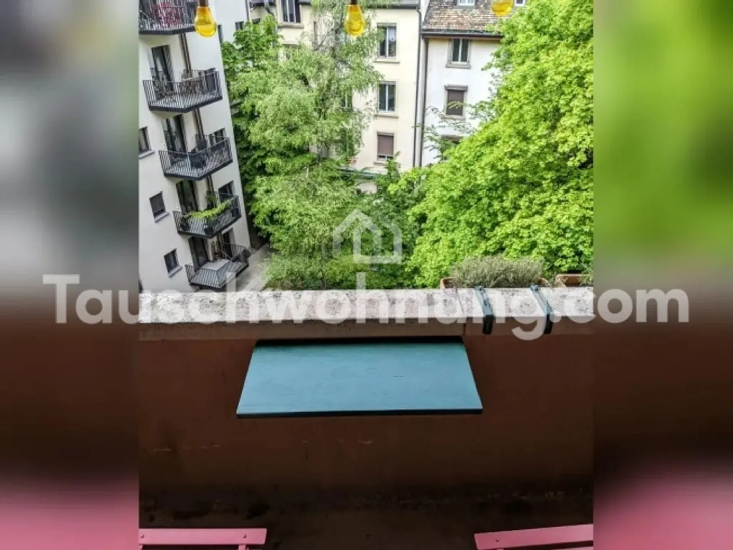 [APPARTAMENTO IN SCAMBIO] Appartamento 3 locali molto economico a K3 in cambio di uno più moderno a K3, 4, 5 - Foto 10 di 10