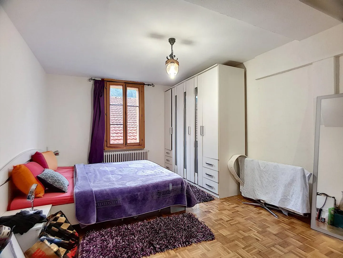 Edificio in affitto - Rendimento lordo del 5% - Foto 12 di 13