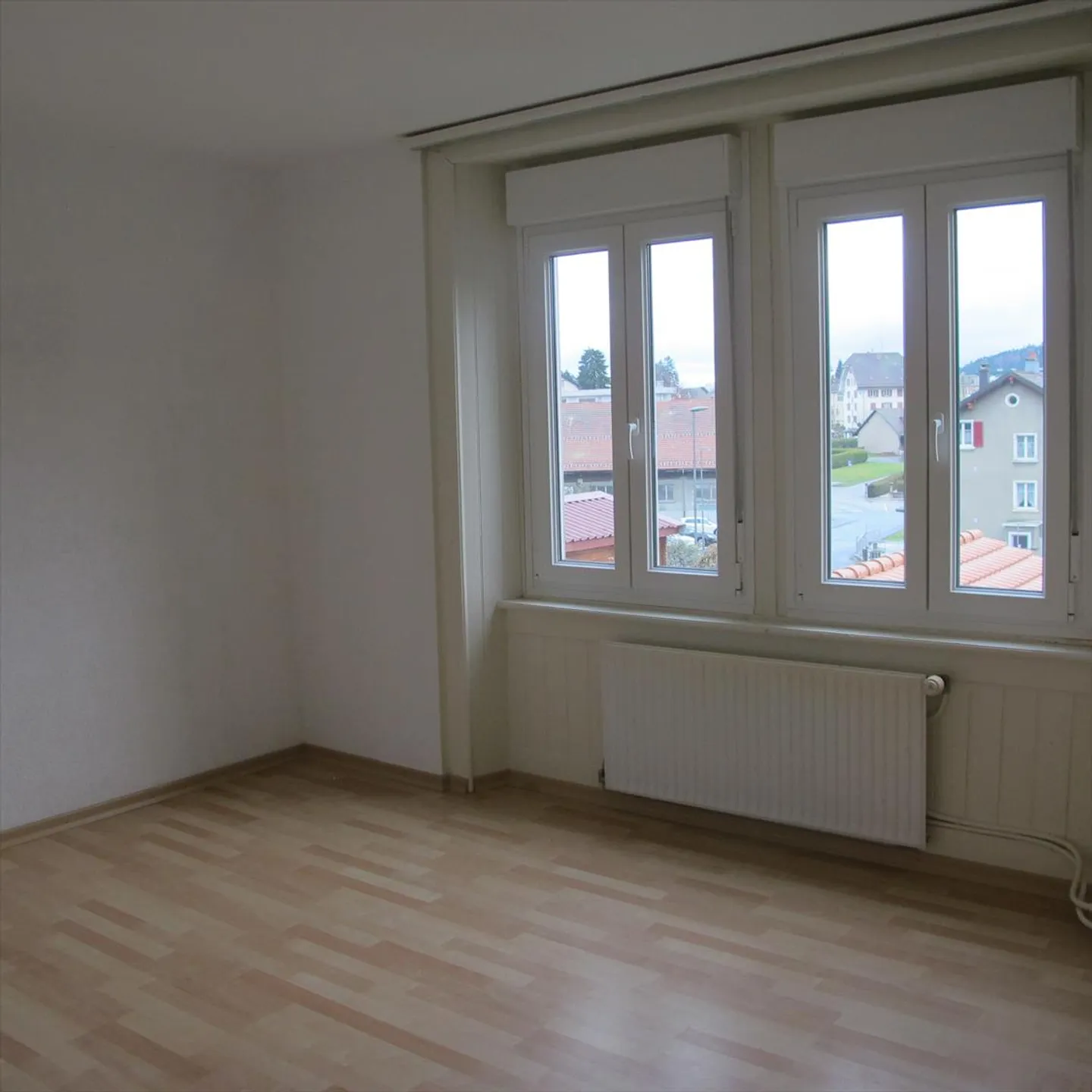 Casa con 6 stanze - Foto 7 di 10