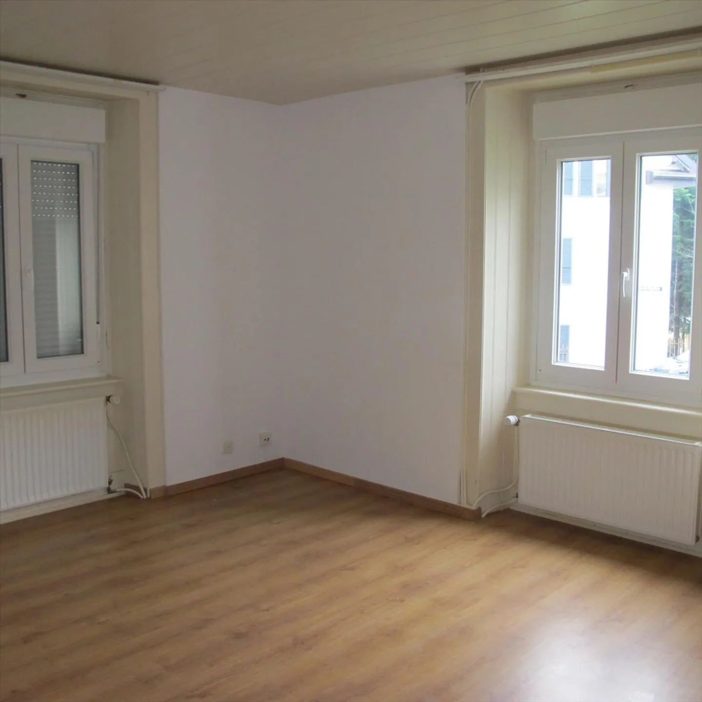 Casa con 6 stanze - Foto 8 di 10