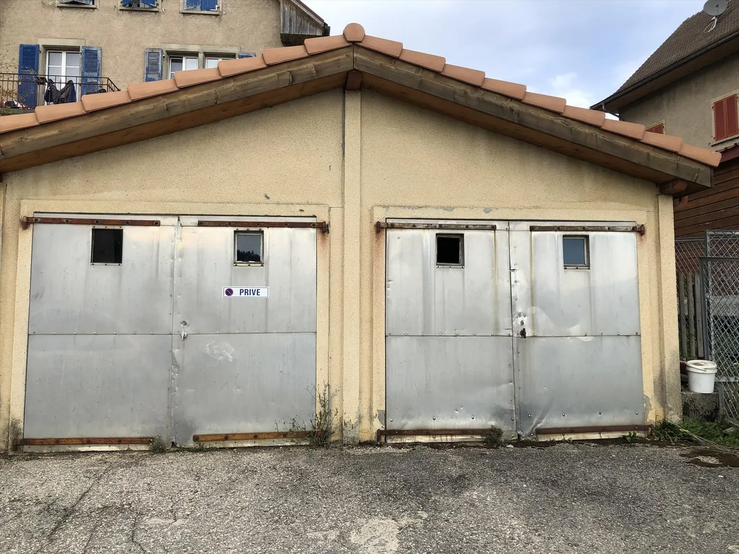 Casa con 6 stanze - Foto 10 di 10