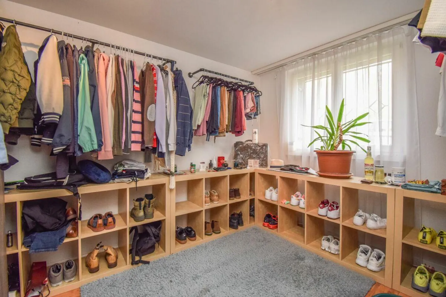 Stilvolles Familienhaus in Amriswil - Foto 13 von 30