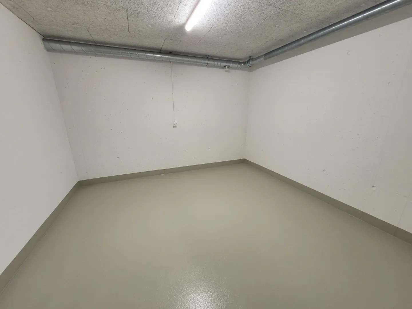 Appartement 4.5 pièces - Foto 10 von 10