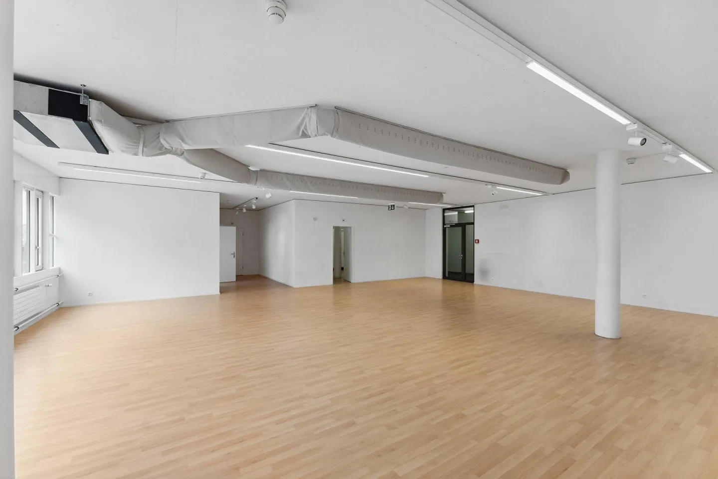 Espace commercial attrayant - Photo 5 sur 10