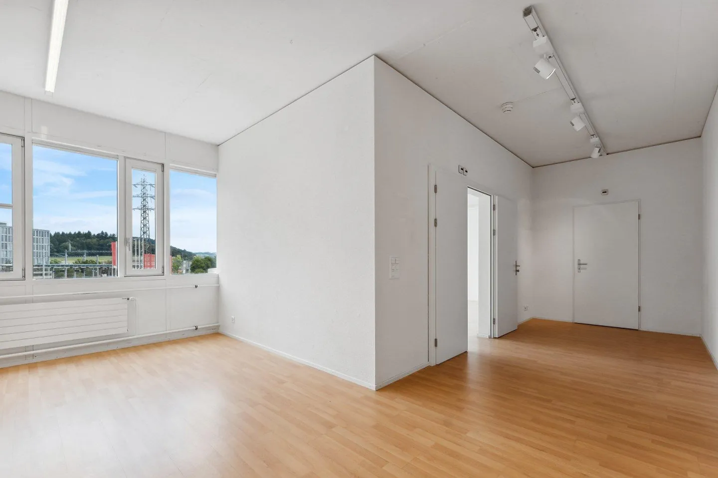 Espace commercial attrayant - Photo 6 sur 10