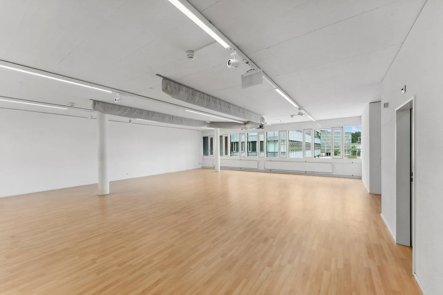 Espace commercial attrayant - Photo 4 sur 10