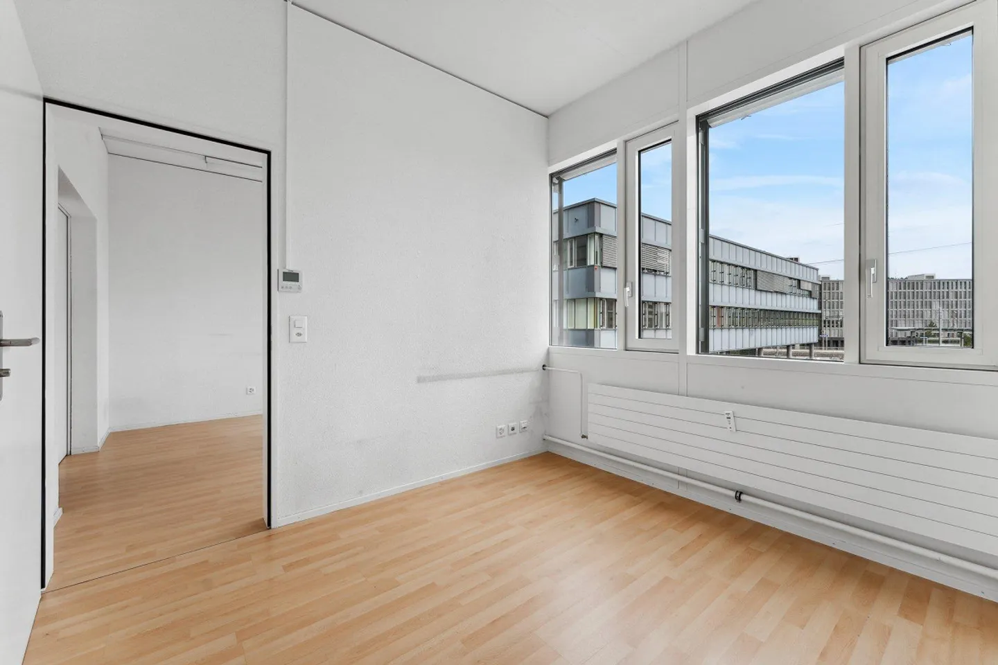 Espace commercial attrayant - Photo 9 sur 10