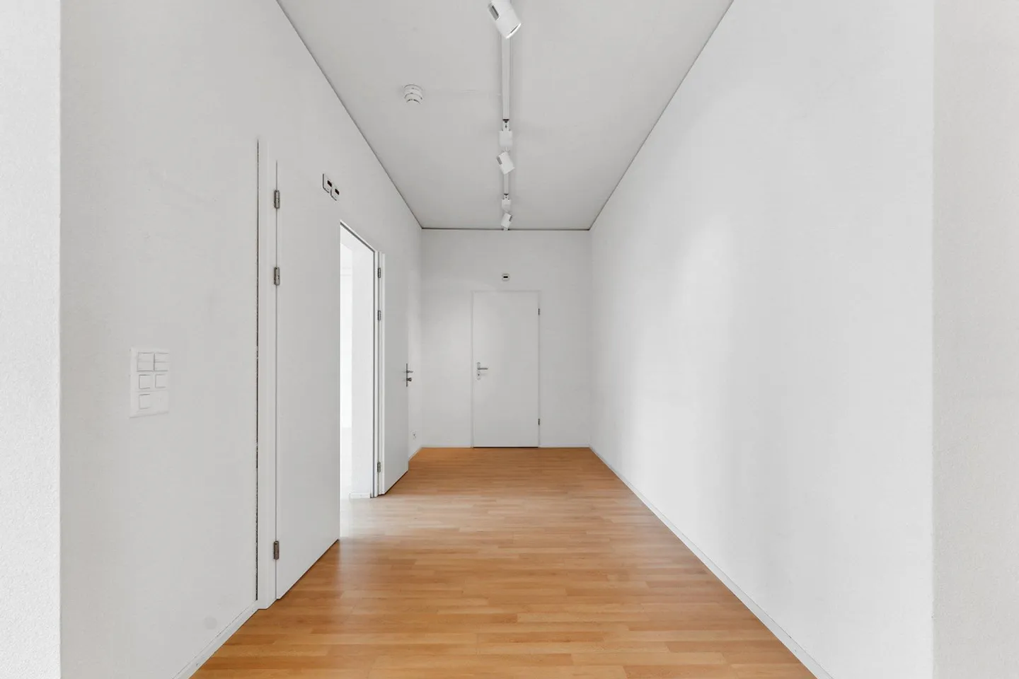 Espace commercial attrayant - Photo 10 sur 10