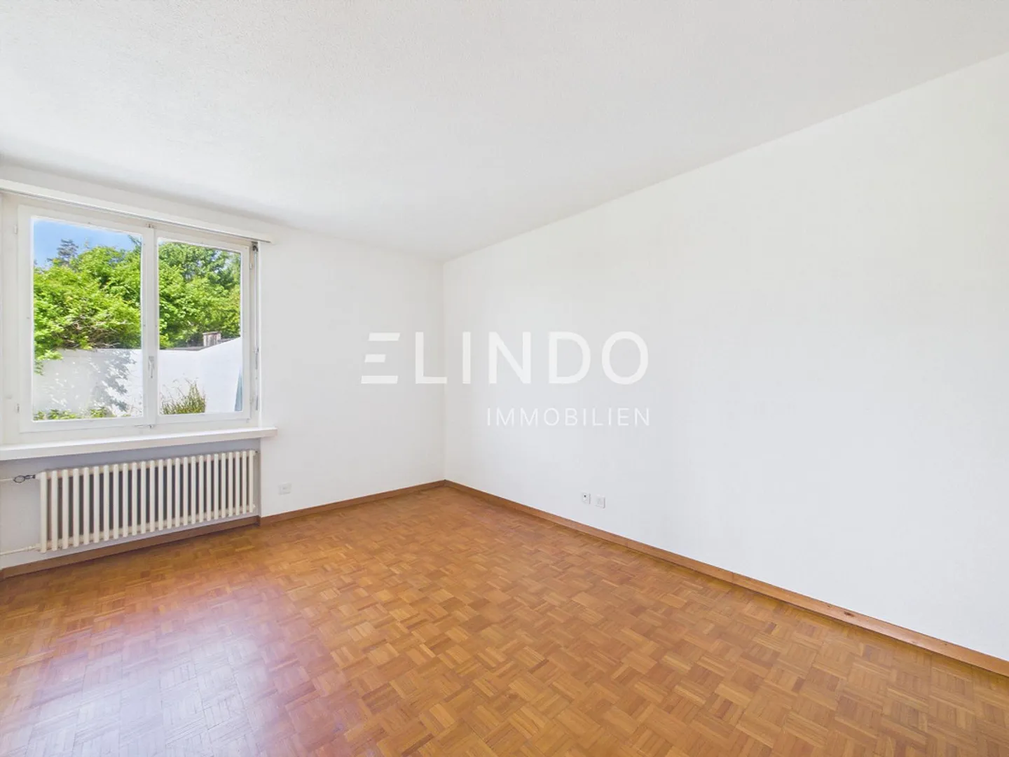 Vue & Soleil - Votre Maison de Rêve à Birmensdorf ZH - Photo 8 sur 11