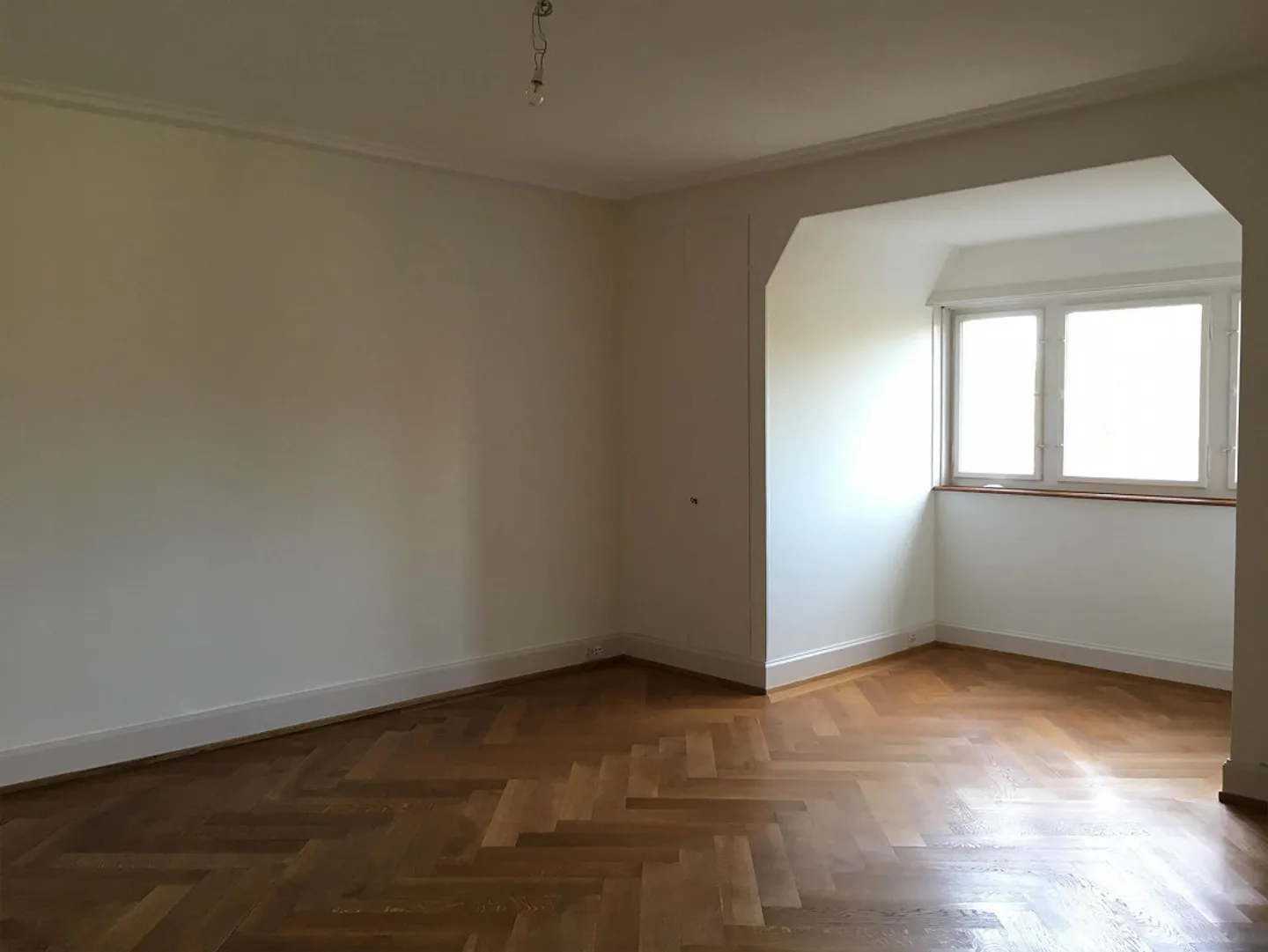 Bijou exclusif avec vue sur la verdure - Photo 7 sur 12