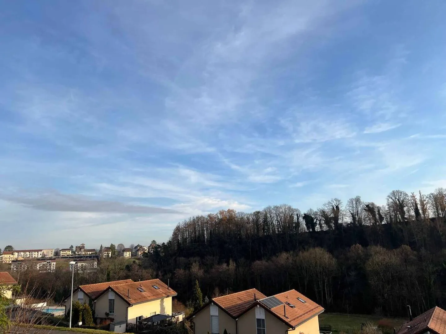 Magnifique villa avec vue - Photo 13 sur 13