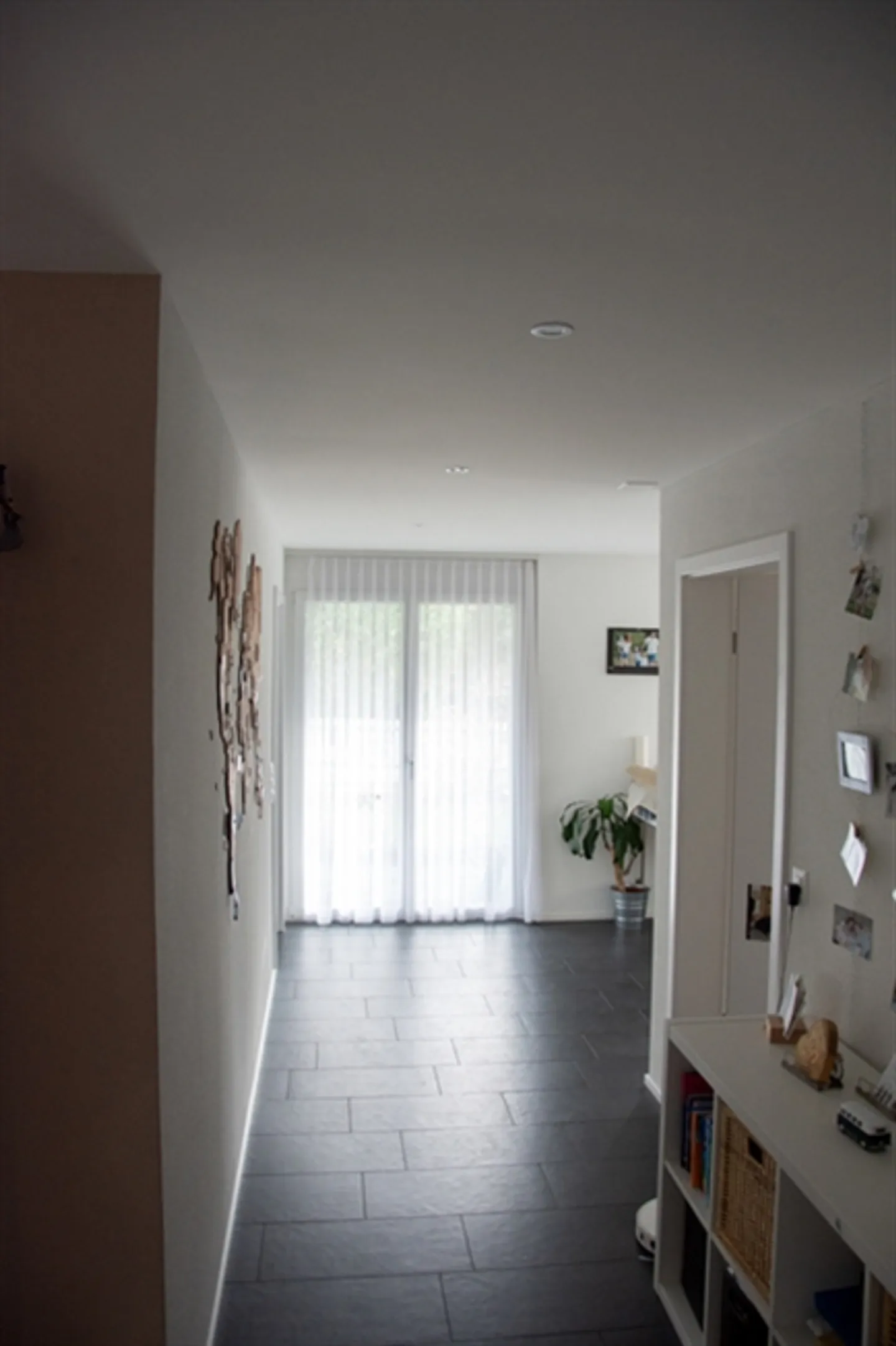 3½ ROOM APARTMENT IN STEFFISBURG (BE), FURNISHED, TEMPORARY - Photo 8 of 10