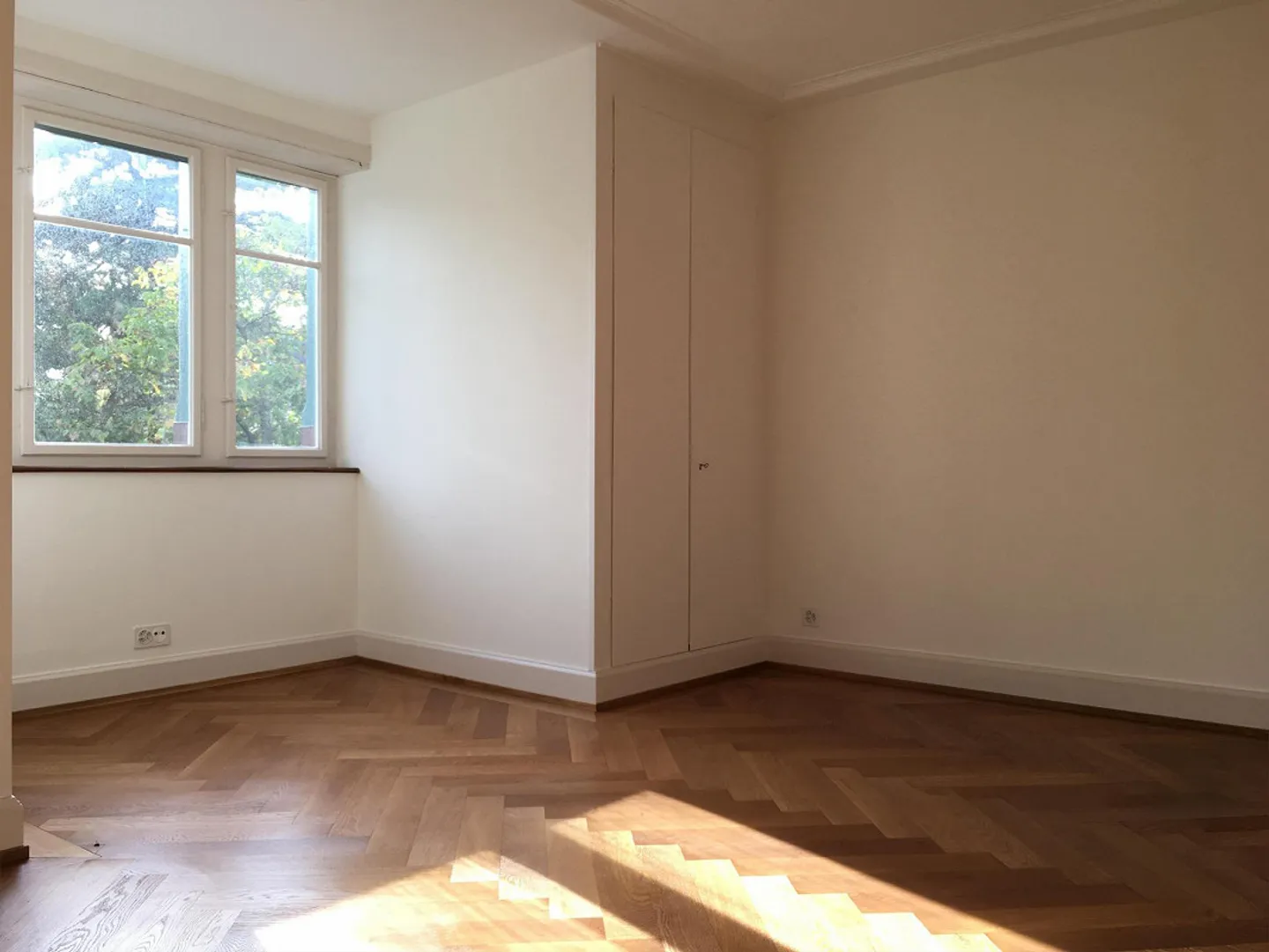 Bijou exclusif avec vue sur la verdure - Photo 5 sur 12