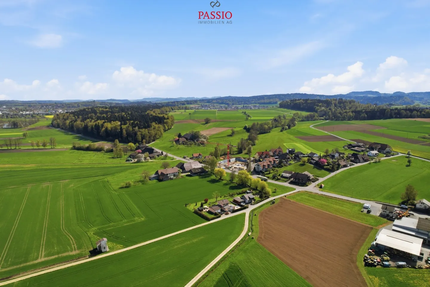 Vivere con stile in un'idilliaca giardino e arredamenti di alta qualità - Foto 63 di 64