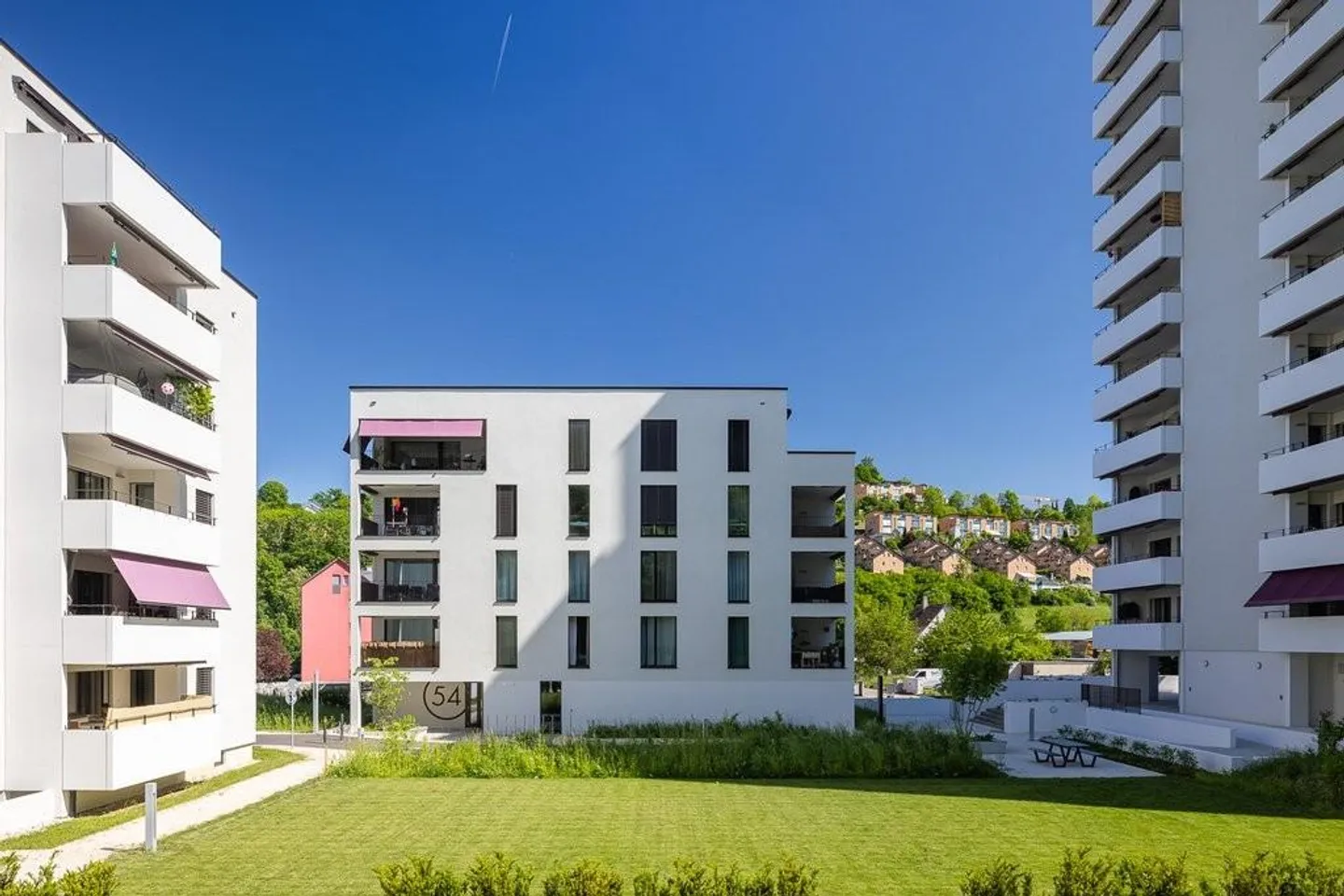 Vuoi vivere in modo moderno e centrale? - Foto 1 di 10